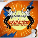 BeatsMe - Extinction (Original Mix)