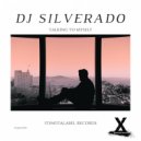 Dj Silverado - Talking To Myself