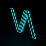 VLADIMIR NAGREBETSKIY - Like one Day