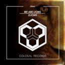 2Lions - We Are Lions (Original Mix)