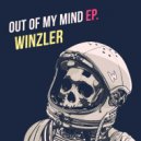 Winzler - It Bangz (Original Mix)