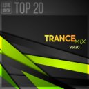 RS\'FM Music - Trance Mix Vol.30 ()