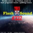 SVnagel ( Olaine\\Latvia ) - Flash Sound #332 ()