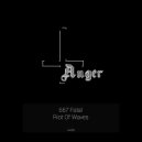 667 Fatal - Ancient Connection (Original Mix)