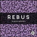 Simon Brown - Rebus