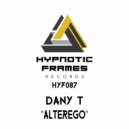Dany T - Star 1975