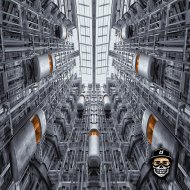 Nacim Ladj - Elevator