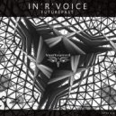 In\'R\'Voice - Anticipation X (Original mix)