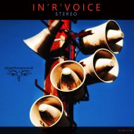 In\'R\'Voice - Stereo