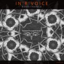 In\'R\'Voice - Midnight Thoughts (Denny Kay Remix)