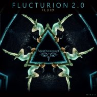 Flucturion 2.0 - Persuit Of Sunrise