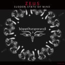 Zeus - 1000 And 1 Night