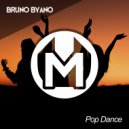 Bruno Byаno - Pop Dance (Original Mix)