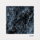 Nowhere - Voltage (Original mix)