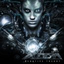 Aloom - Parallel Existence
