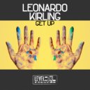Leonardo Kirling - Powerful Bass (Mitekss Remix)