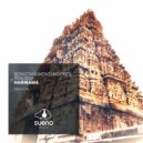 Pradera - Harinama (Original mix)