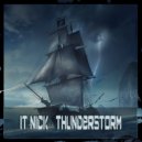 it-nick - Thunderstorm (Original Mix)