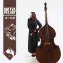 SATTVA PROJECT - Pardonne Moi (Original Mix)