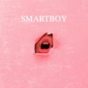 SmartBoy - Forsage