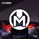 Dj Markin - You (Original Mix)