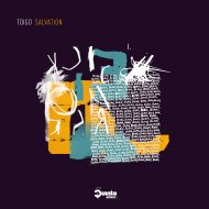 Toigo - The Bridge