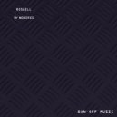 Roswell (IT) - Lost While Dancing