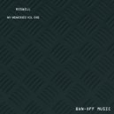 Roswell (IT) - Codes