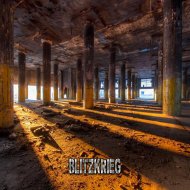 Baba Yaga GE - Detroit