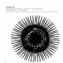 Gianfranco Dimilto & Tonyte & Gigi Squillante - War Machine