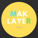 Mak Layer - Noka