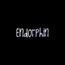 Robby Mond - Endorphin