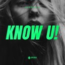 Rennan B - Know U!