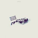 Mass Killing - Diablos