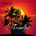 TebzaFunk - Traveler (Original Mix)