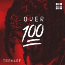 Teeklef - Over 100