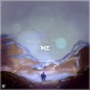Mister.E - All Will Pass