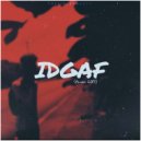 Helix - IDGAF