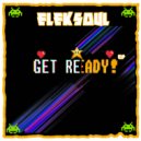 Eleksoul - Get Ready (Original Mix)