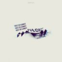 Host of a Ghost - Funkology (Original Mix)