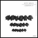 Matriz Modular - Invocacion