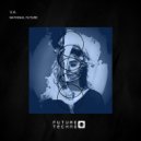 Allenza - Rokit (Original Mix)
