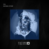 Eduardo F. - Khing