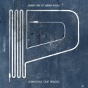 Jembesoul - Sunny Day (feat. Mouzai) (Sebas Ramis Instrumental Mix)
