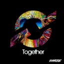 Maliki - Wicked (Original Mix)