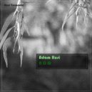 Adam Rusi - Now (Original Mix)
