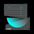 Sink Faucet - Good Intentions (Original Mix)