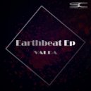 VALDA - Raining Through The Earth (Original Mix)