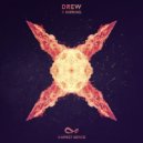 Drew - X-Burning (Original Mix)