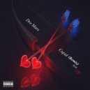 Dre Mars & SB - Cupid (feat. SB)